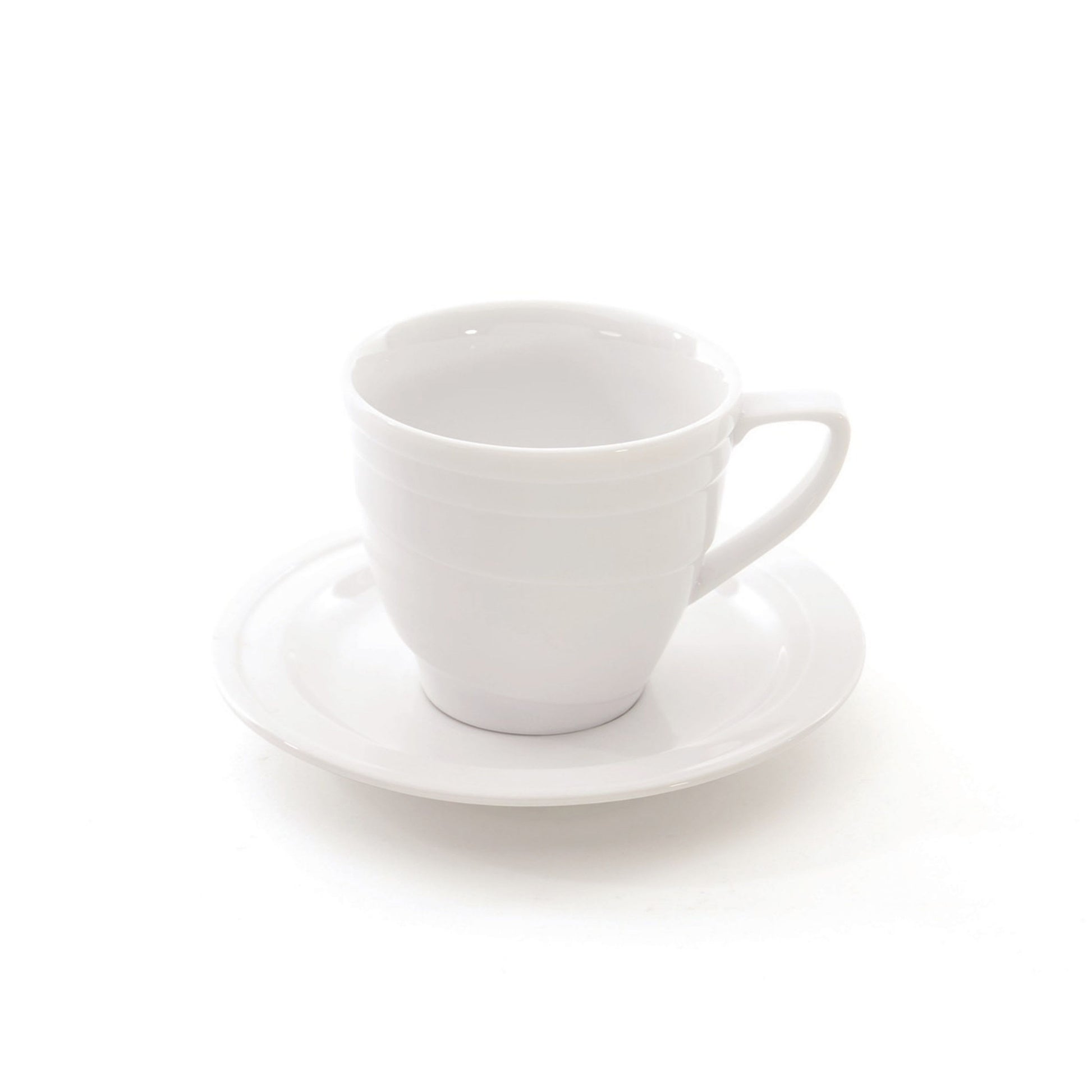 White-