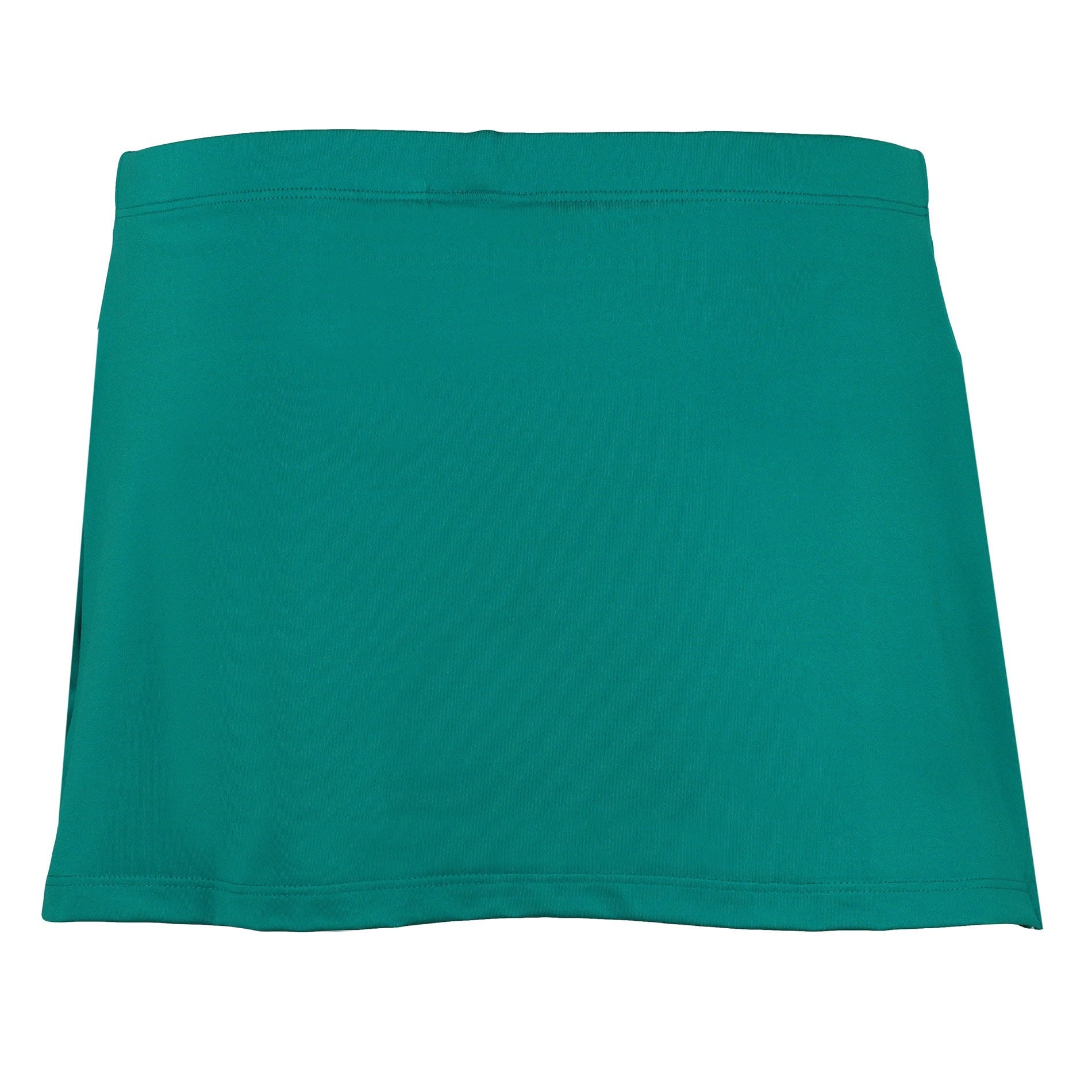 Tropical Green-
