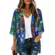Style 21