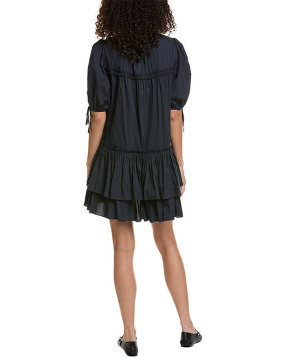 NAVY-