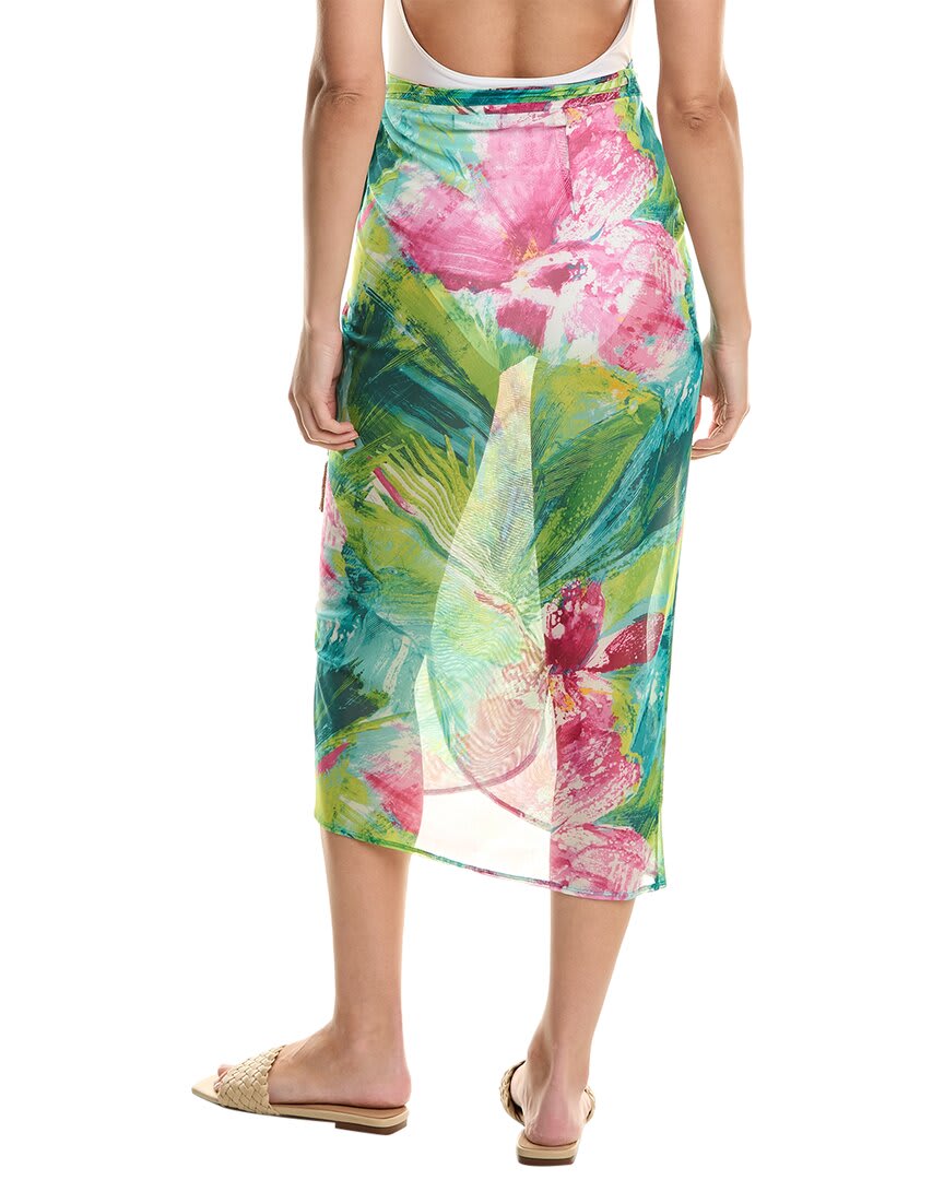 GNM-GREEN MULTI-