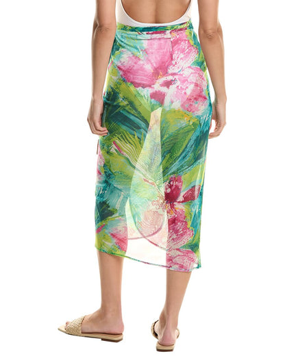 GNM-GREEN MULTI-
