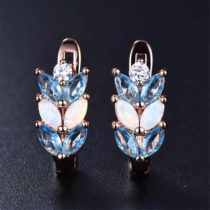 Metallic-