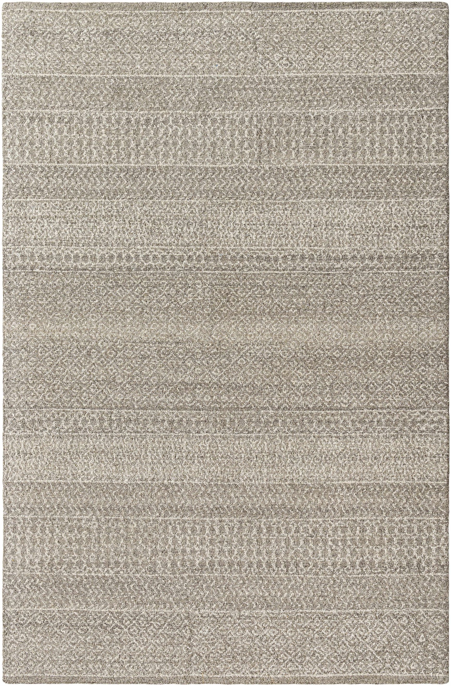 Iokua Area Rug - Clearance
