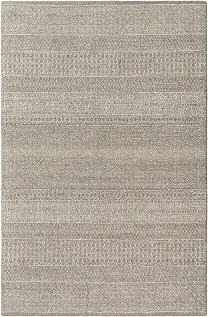 Iokua Area Rug - Clearance