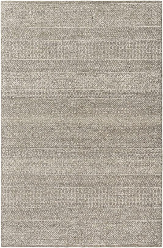 Iokua Area Rug - Clearance