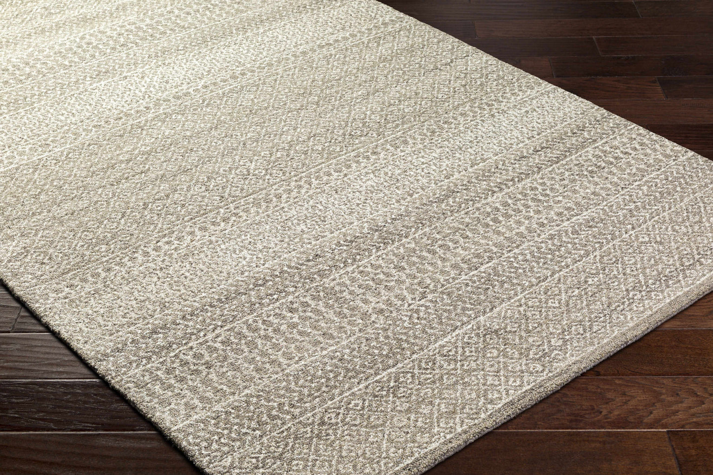 Iokua Area Rug - Clearance