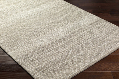 Iokua Area Rug - Clearance