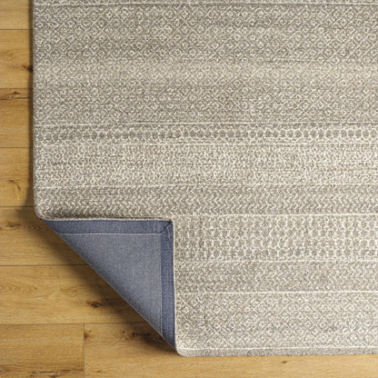 Iokua Area Rug - Clearance