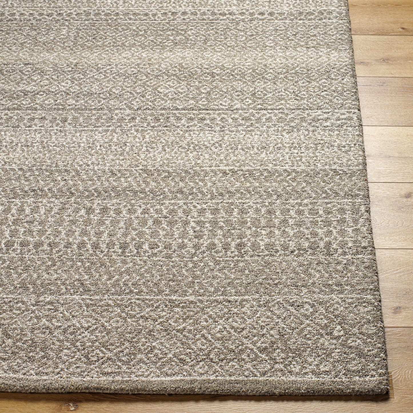 Iokua Area Rug - Clearance