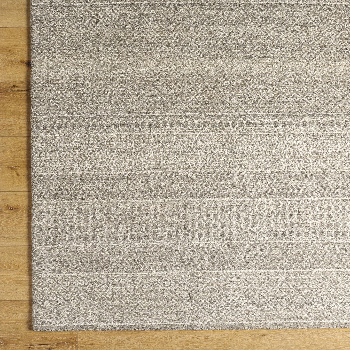 Iokua Area Rug - Clearance