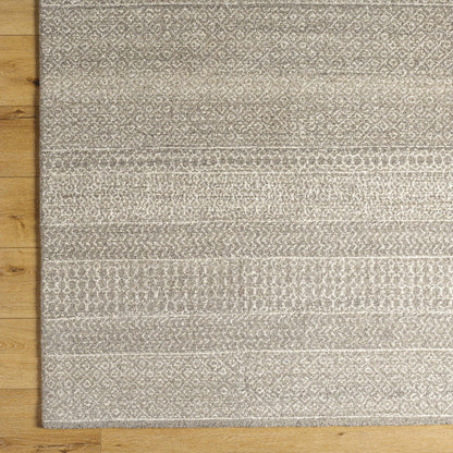 Iokua Area Rug - Clearance