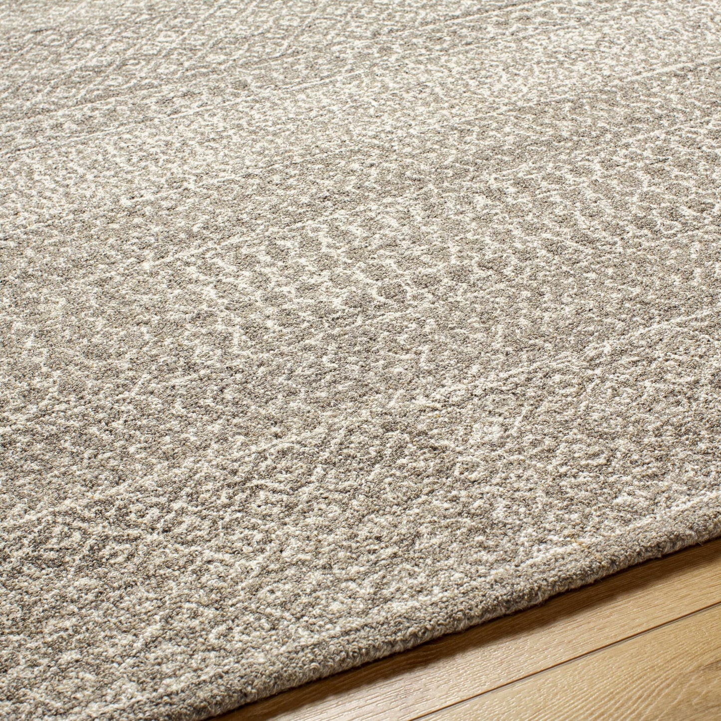 Iokua Area Rug - Clearance