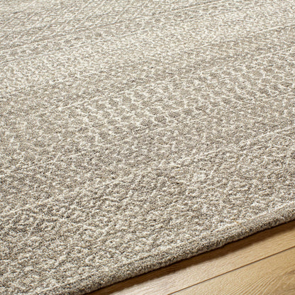 Iokua Area Rug - Clearance