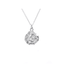 Sterling Silver Filled