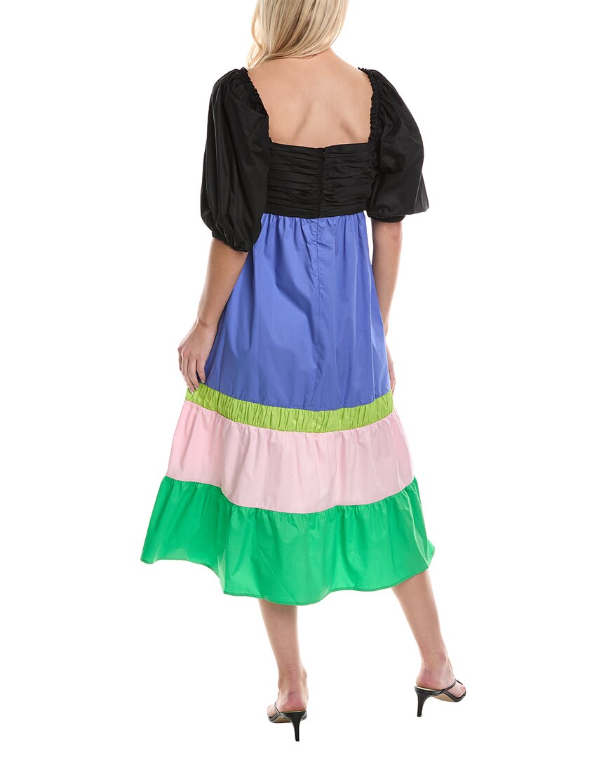 COLORBLOCK-