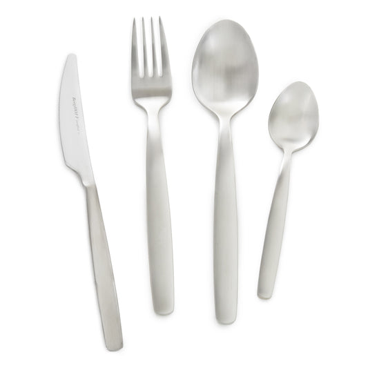 Silver-