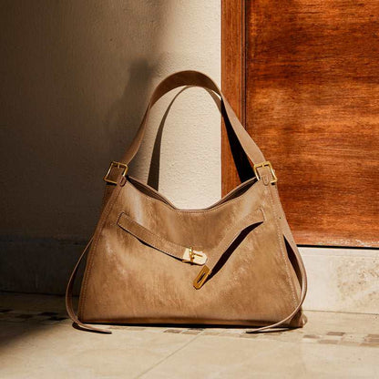 Camel-