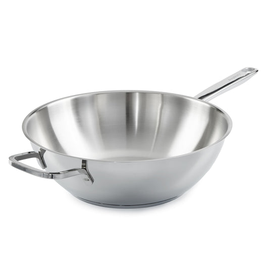 Silver-