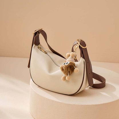 Ivory-