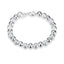 Sterling Silver Filled