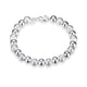 Sterling Silver Filled