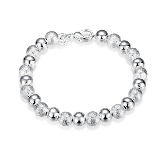 Sterling Silver Filled-