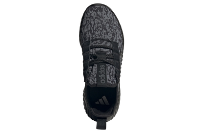 [JQ2257] Mens adidas Kaptir 3.0 'Black Grey Camo'