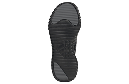 [JQ2257] Mens adidas Kaptir 3.0 'Black Grey Camo'