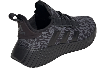[JQ2257] Mens adidas Kaptir 3.0 'Black Grey Camo'