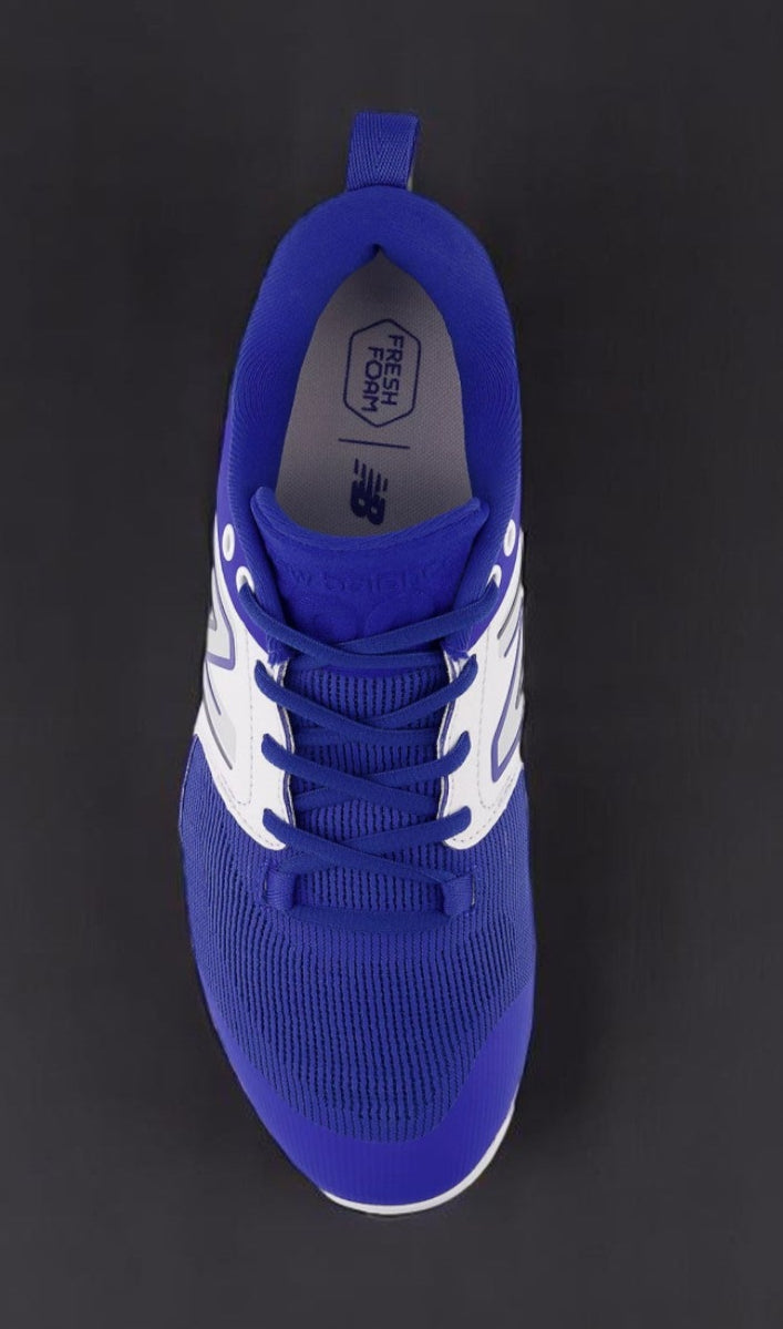 Men's New Balance Fresh Foam 3000 V6 Molded