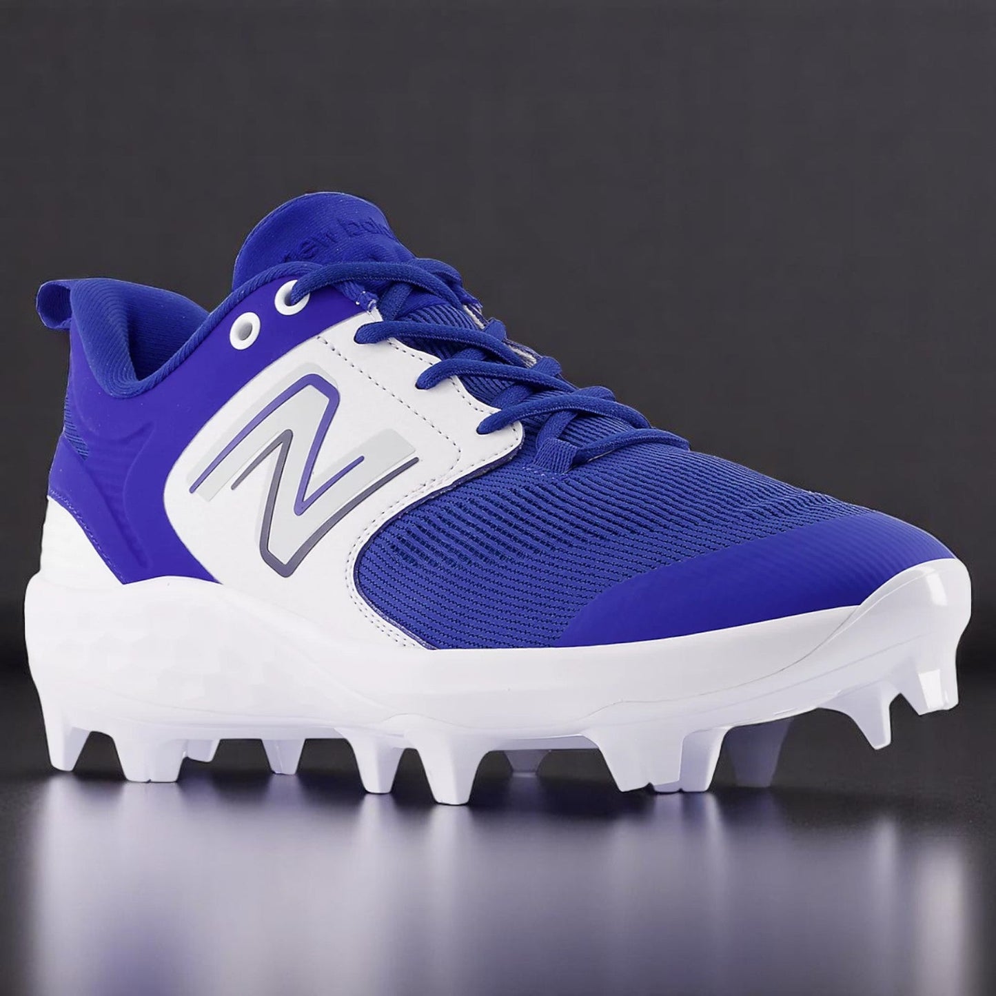 Men's New Balance Fresh Foam 3000 V6 Molded