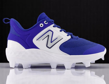 New Balance Men's Fresh Foam 3000 V6 Molded Sneakers