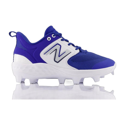 New Balance Men's Fresh Foam 3000 V6 Molded Sneakers