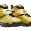 Goldmetallic/Coreblack