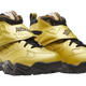 Goldmetallic/Coreblack