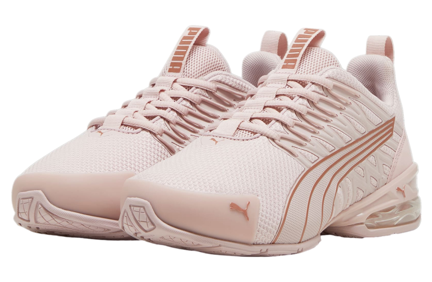 Women's Puma Voltaic Evo