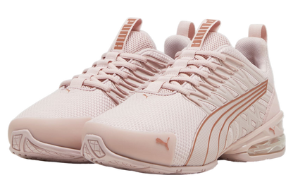 Puma Women's Voltaic Evo Sneakers