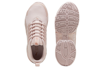 Puma Women's Voltaic Evo Sneakers