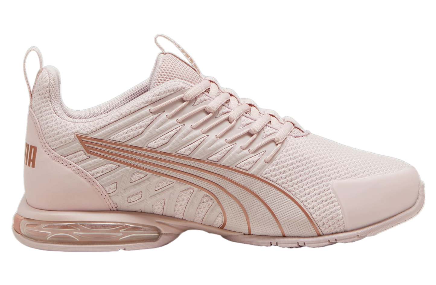 Women's Puma Voltaic Evo