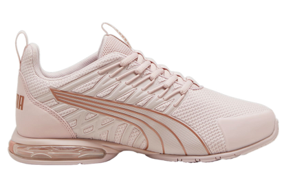 Puma Women's Voltaic Evo Sneakers
