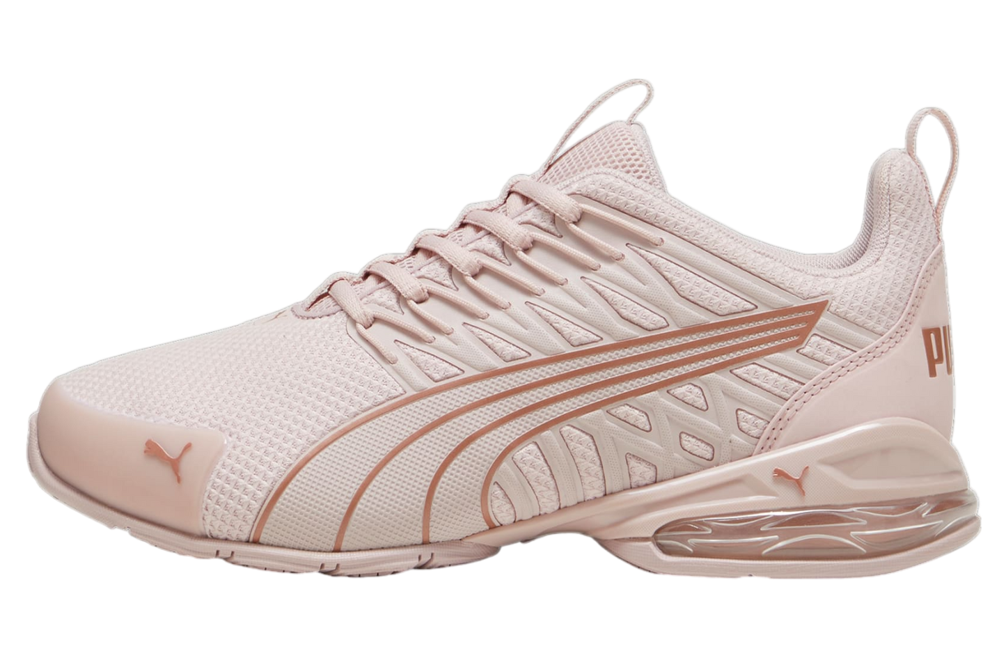 Women's Puma Voltaic Evo