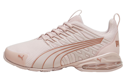 Women's Puma Voltaic Evo