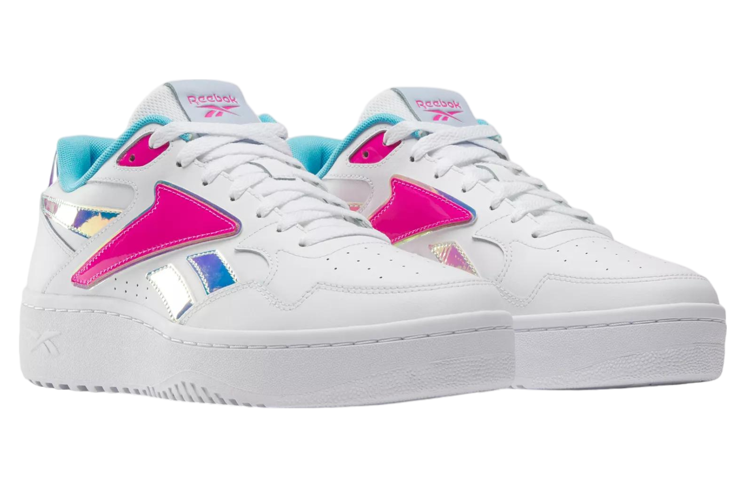 Ftwwht/Bolcya/Laspin-