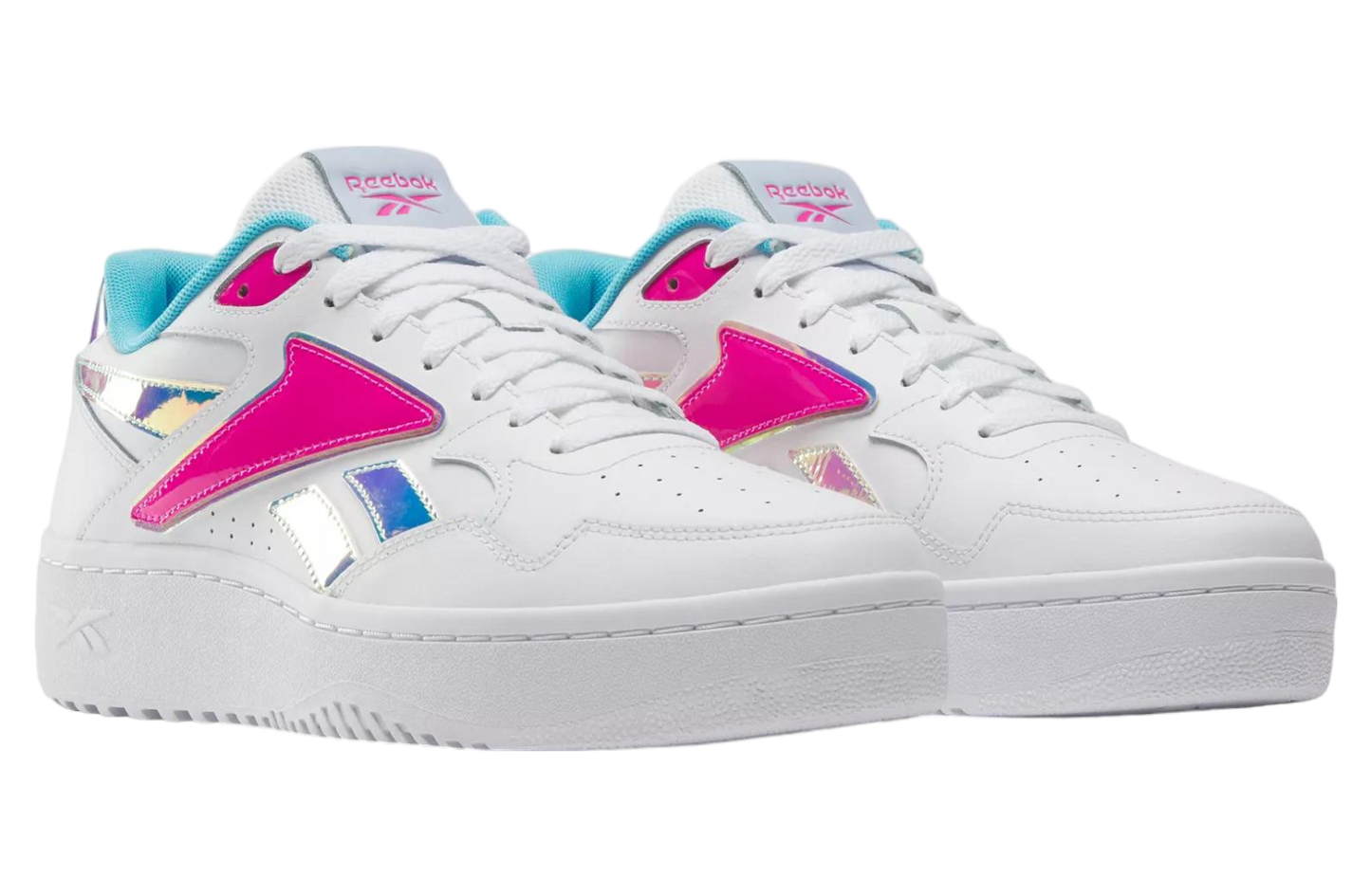 Reebok Men's Atr Chill Sneakers