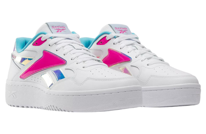Reebok Men's Atr Chill Sneakers