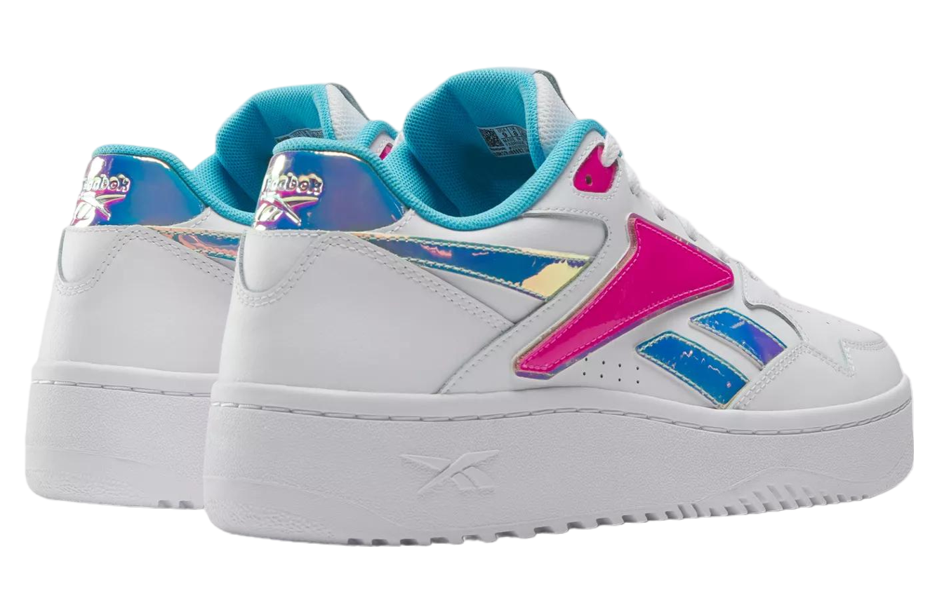 Reebok Men's Atr Chill Sneakers