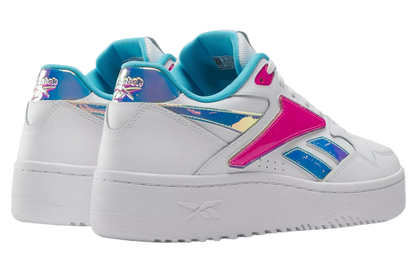 Reebok Men's Atr Chill Sneakers