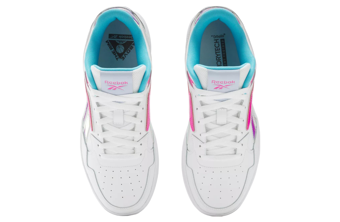 Reebok Men's Atr Chill Sneakers