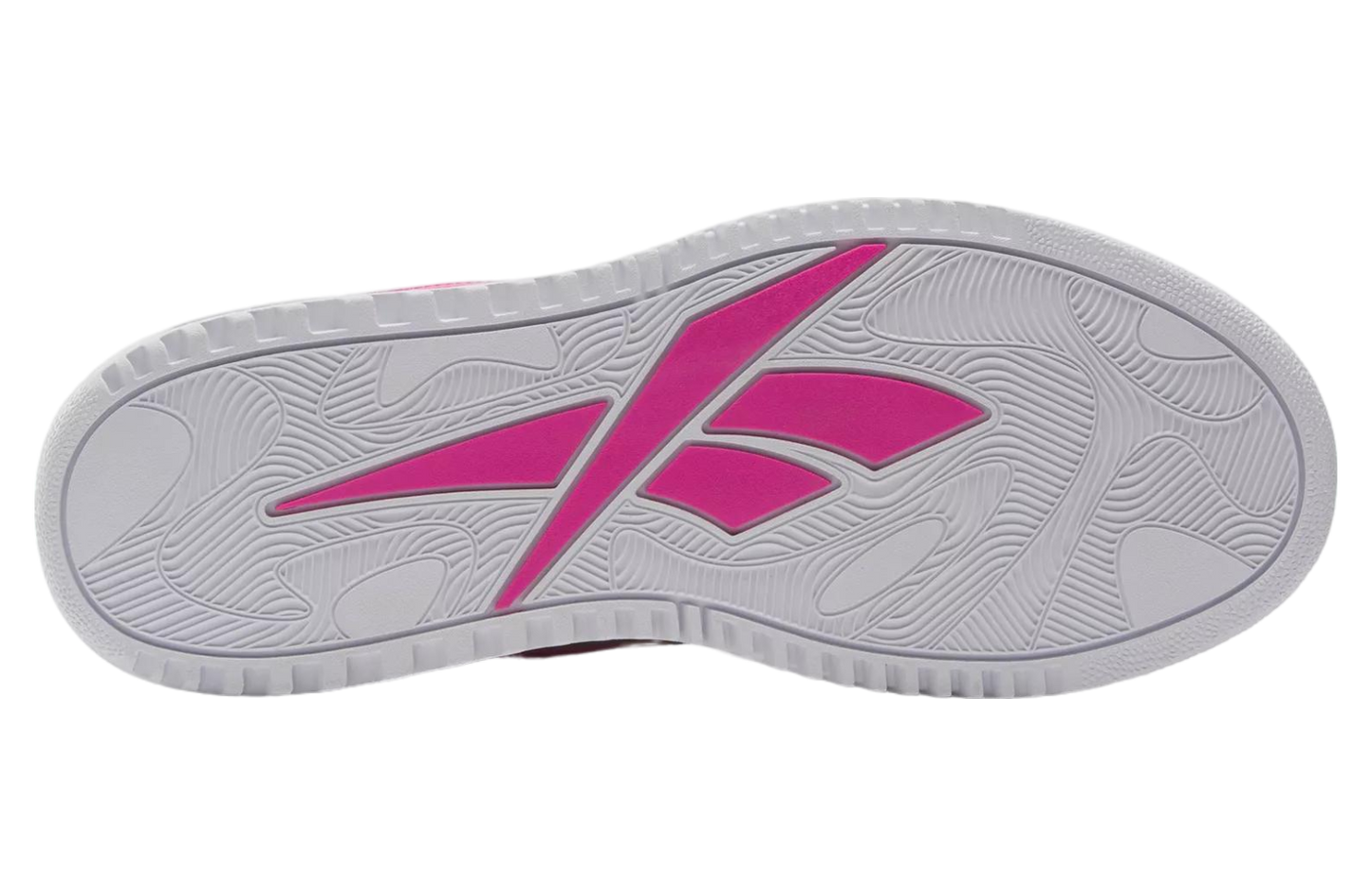 Reebok Men's Atr Chill Sneakers